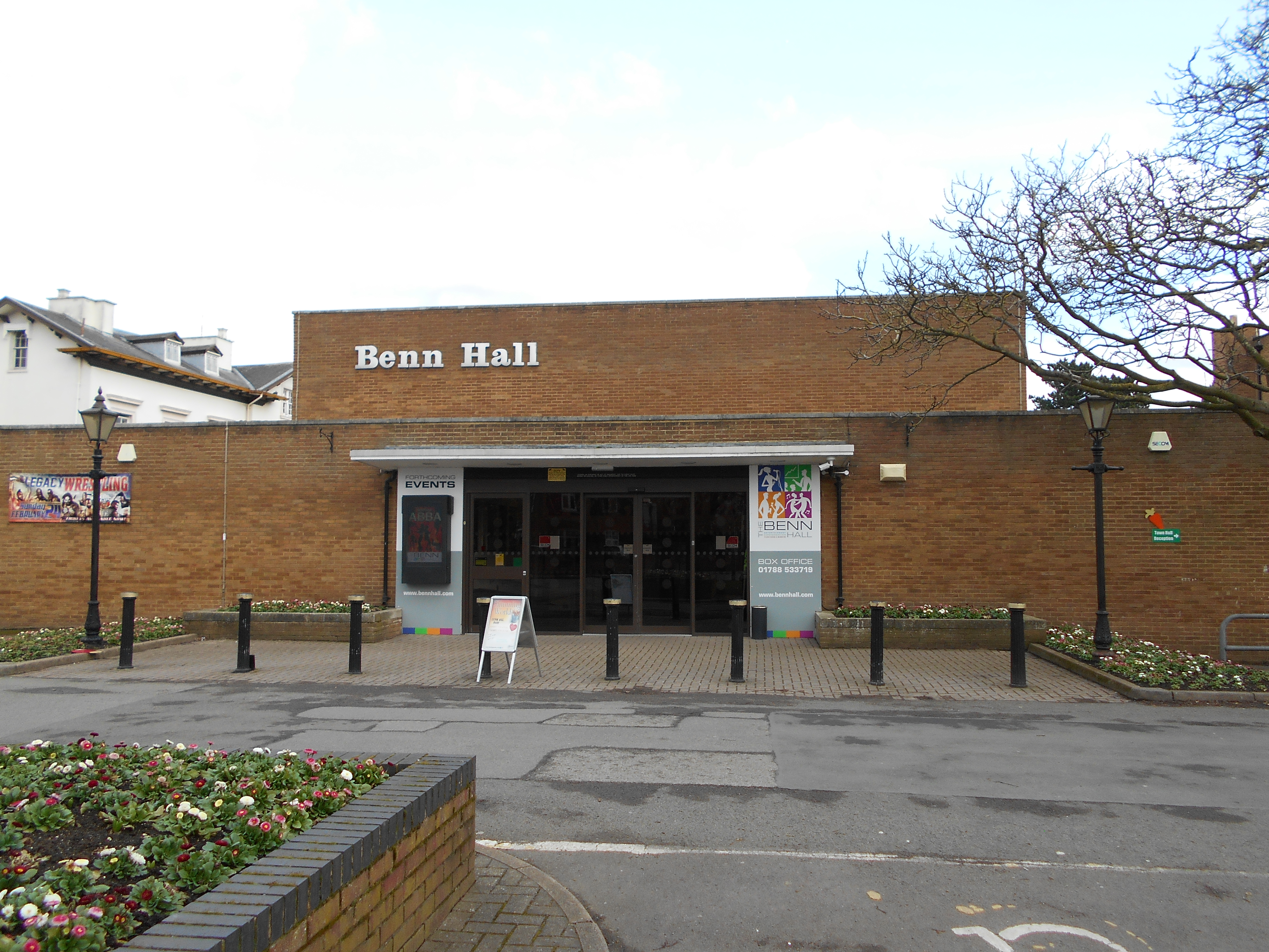 benn_hall_rugby – everythingelse.blog