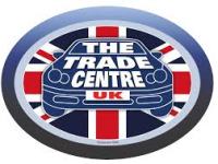 Trade Centre UK (Coventry) – The Final&nbsp;Update?!?