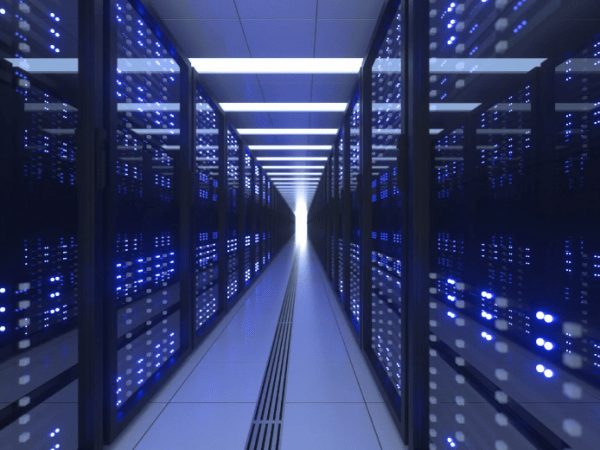 Artificial intelligence (AI) – Why I won’t be using AI tools for writing blog&nbsp;posts