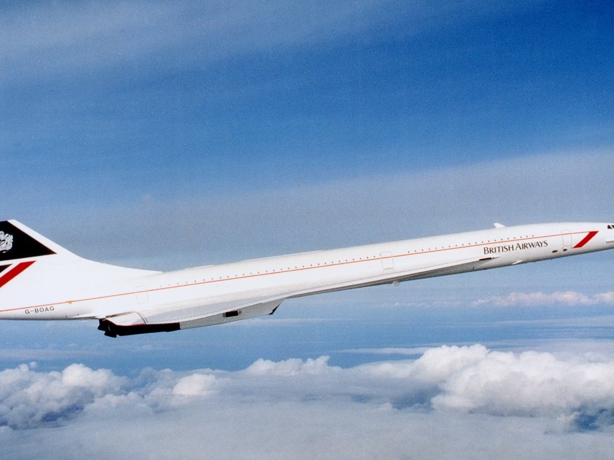 “Between You and Me” – Unusual Life&nbsp;Experiences