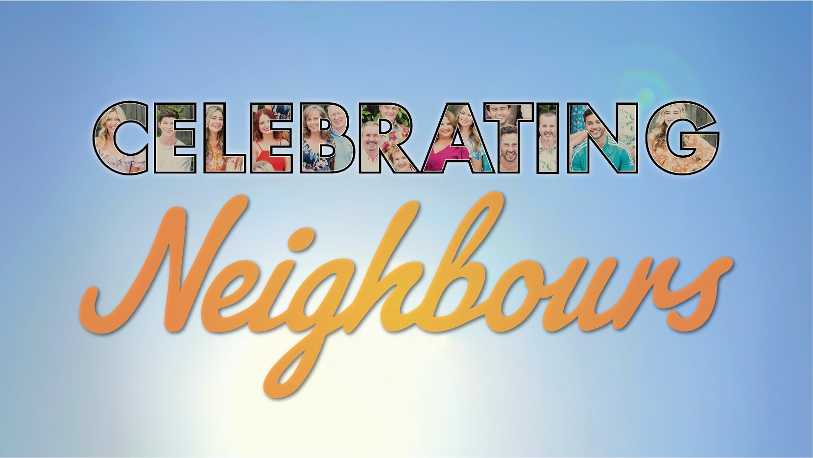 9000 Episodes Of “Neighbours”!