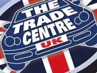Company Management Who Ignore You ( Trade Centre&nbsp;UK)