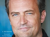 My Latest Book Reads 2 (June&nbsp;2024)