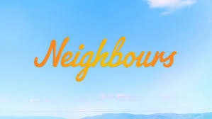 Celebrating 200 Episodes Of New Neighbours
