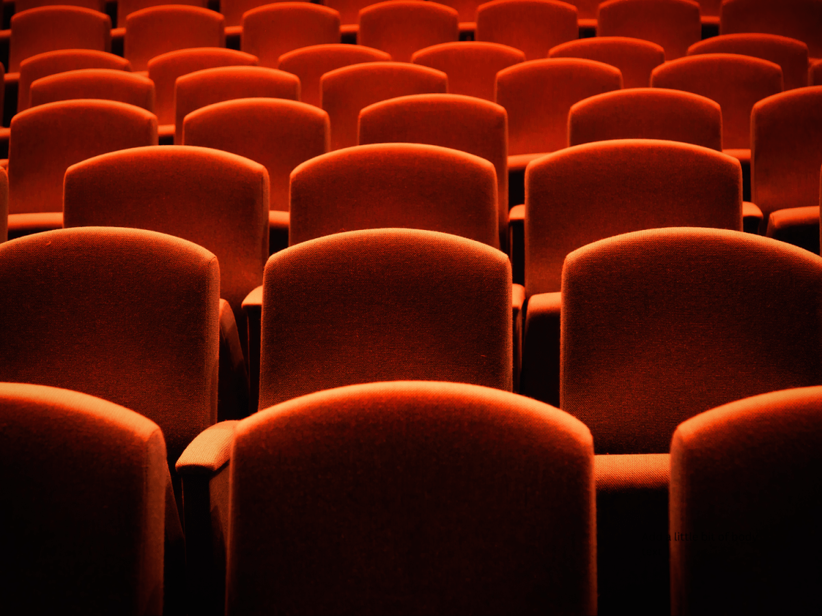 Top 10 Tips For Securing The Best Regional Theatre Show&nbsp;Tickets