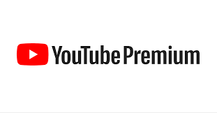You Tube Premium Review