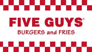 “Five Guys” Review – Resorts World Birmingham