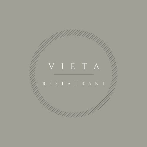 Vieta Restaurant Review (Lutterworth)