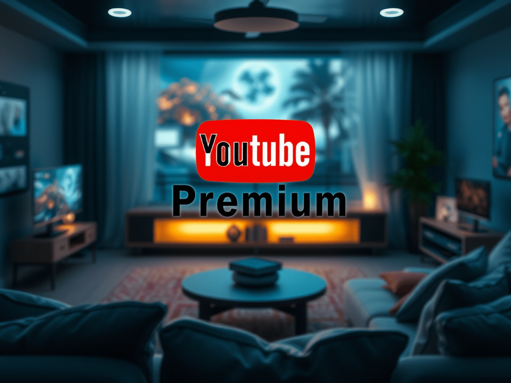 The Benefits of YouTube Premium After 6 Months