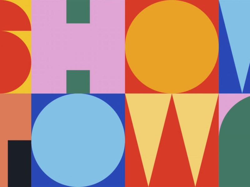 Blackpool’s Showtown Museum: Entertainment History&nbsp;Unveiled