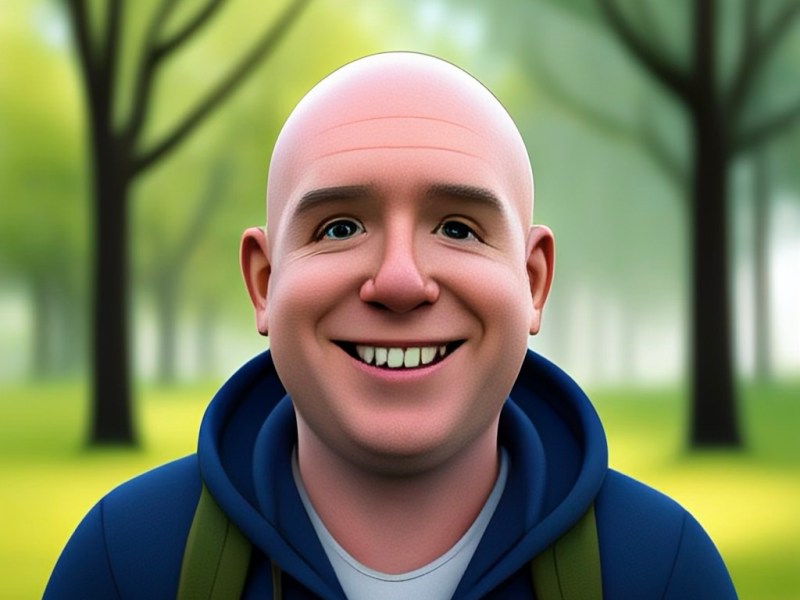 Discovering Unknown and Nearby Country&nbsp;Walkways