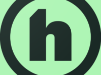 Honest Mobile – Smart E-Sim – First&nbsp;Impressions