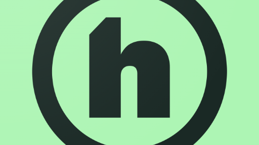 Honest Mobile - Smart E-Sim - First Impressions