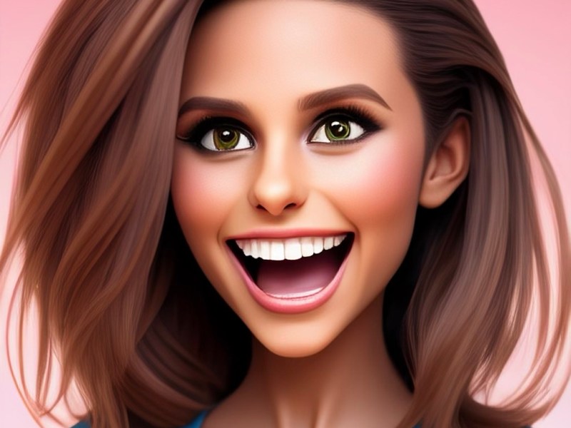 Ellie Taylor “Palavering” – Warwick Arts Centre&nbsp;Review