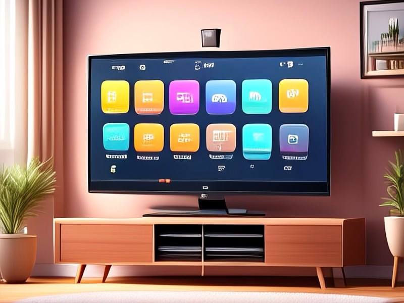 Sky Stream – What Enhancements Are&nbsp;Needed?