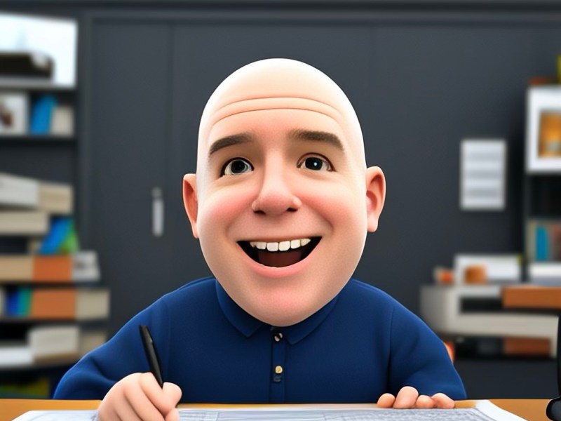 Wix vs WordPress: Which is Best for&nbsp;Blogging?