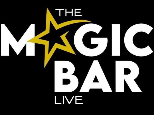 The Magic Bar Live – Llandudno&nbsp;Review