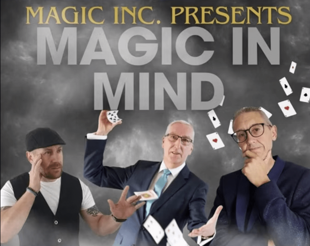 This image has an empty alt attribute; its file name is screenshot-2025-05-28-at-20.46.59.png