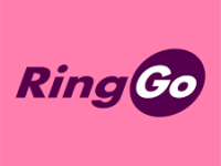 Ring Go Car Park “Stop and Start” Payment – pros and&nbsp;cons
