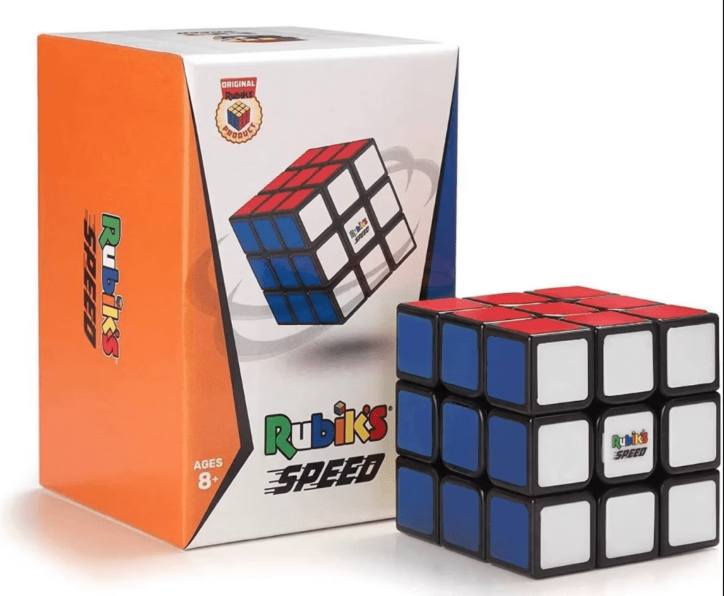 This image has an empty alt attribute; its file name is screenshot-2025-06-04-at-13.09.31.png