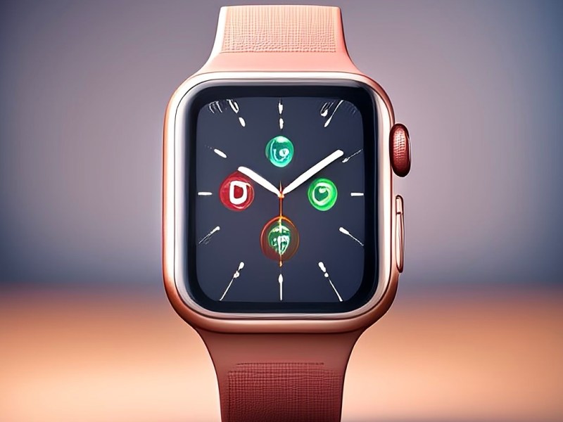 Apple Watch Series 10 – Follow&nbsp;Up