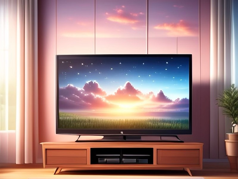 Sky Stream Ad Skipping: Is It Worth&nbsp;It?