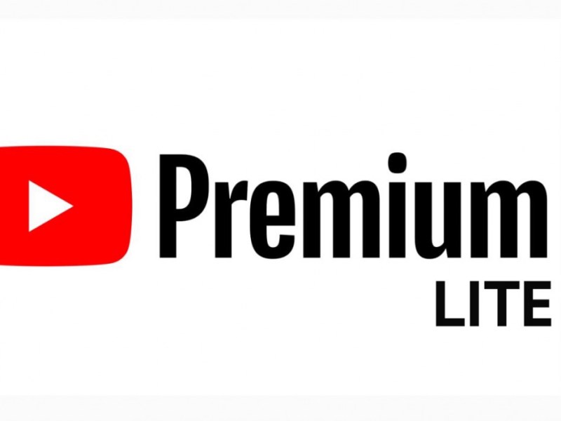 New – You Tube Premium Lite (UK) Now&nbsp;Available
