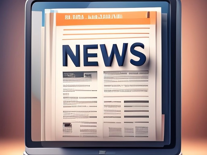 How Modern Media Headlines Often Mislead Us – An&nbsp;Opinion