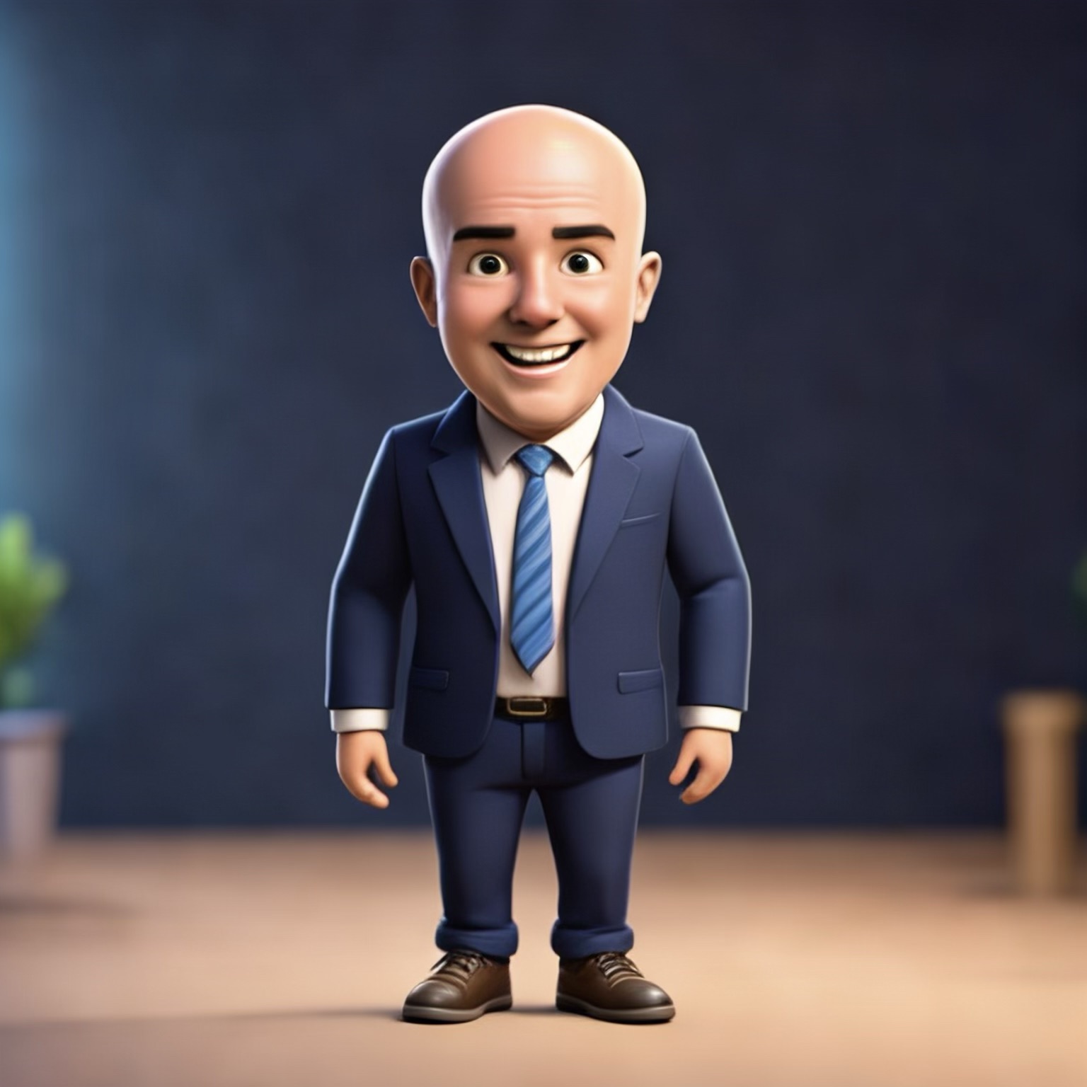 My Weight Loss Journey Part VIII (Sep 2025 update)