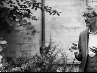 Ian Gamage Interview – Aka&nbsp;“Magic-Ian”