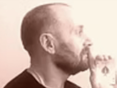 Pete Whitmore Interview – “Close Up Magic and&nbsp;Mentalism”