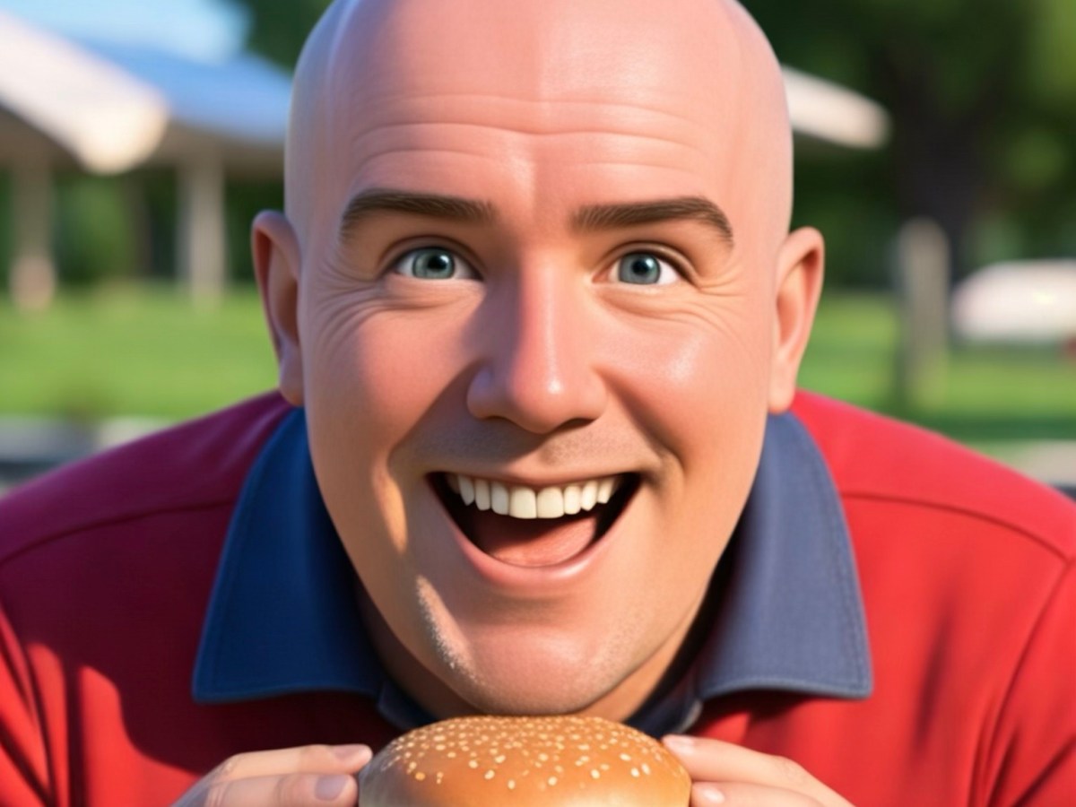 Leamington Spa Food And Drink&nbsp;Festival