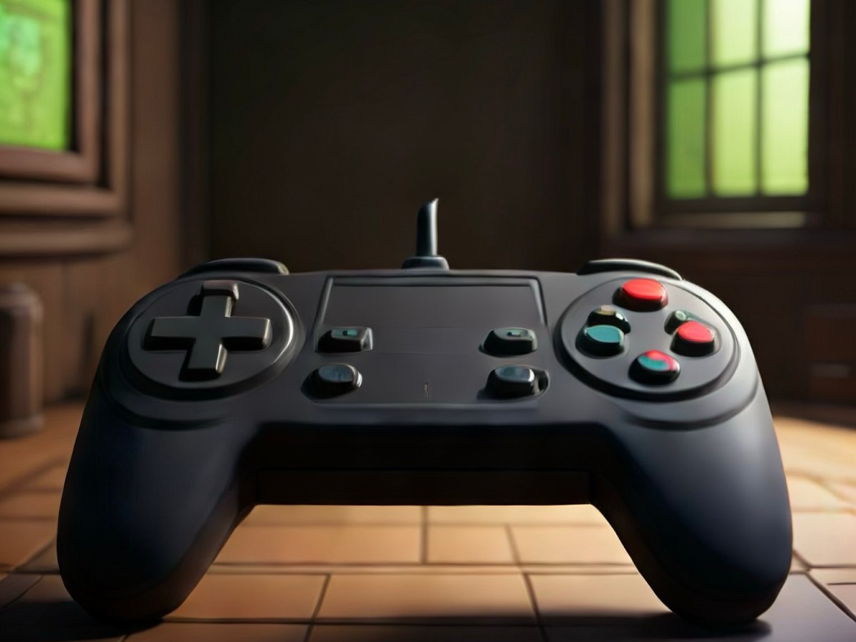 5 Years Of PlayStation 5 Review – Am I Right To Feel&nbsp;Disappointed?