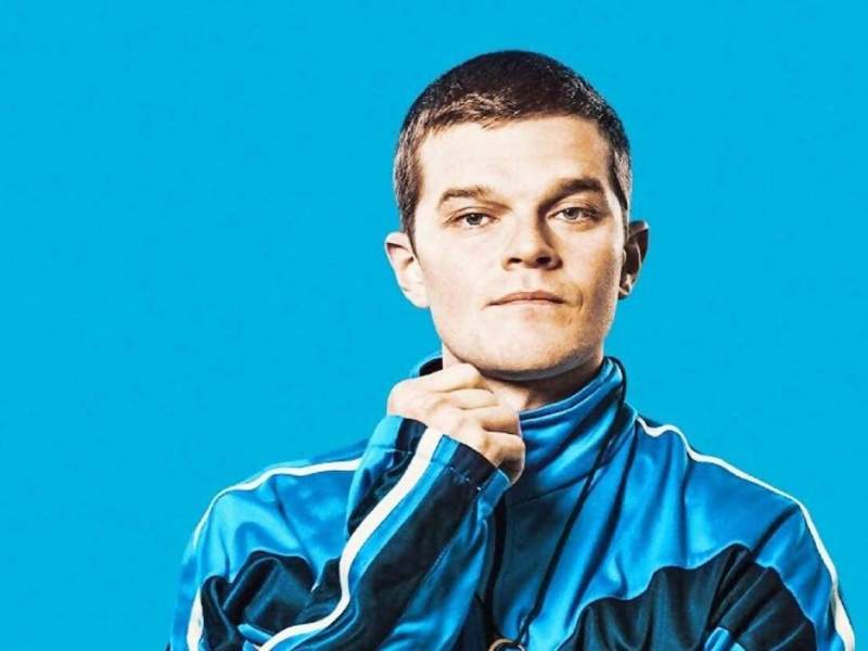 “I Swear” Film&nbsp;Review/Opinion