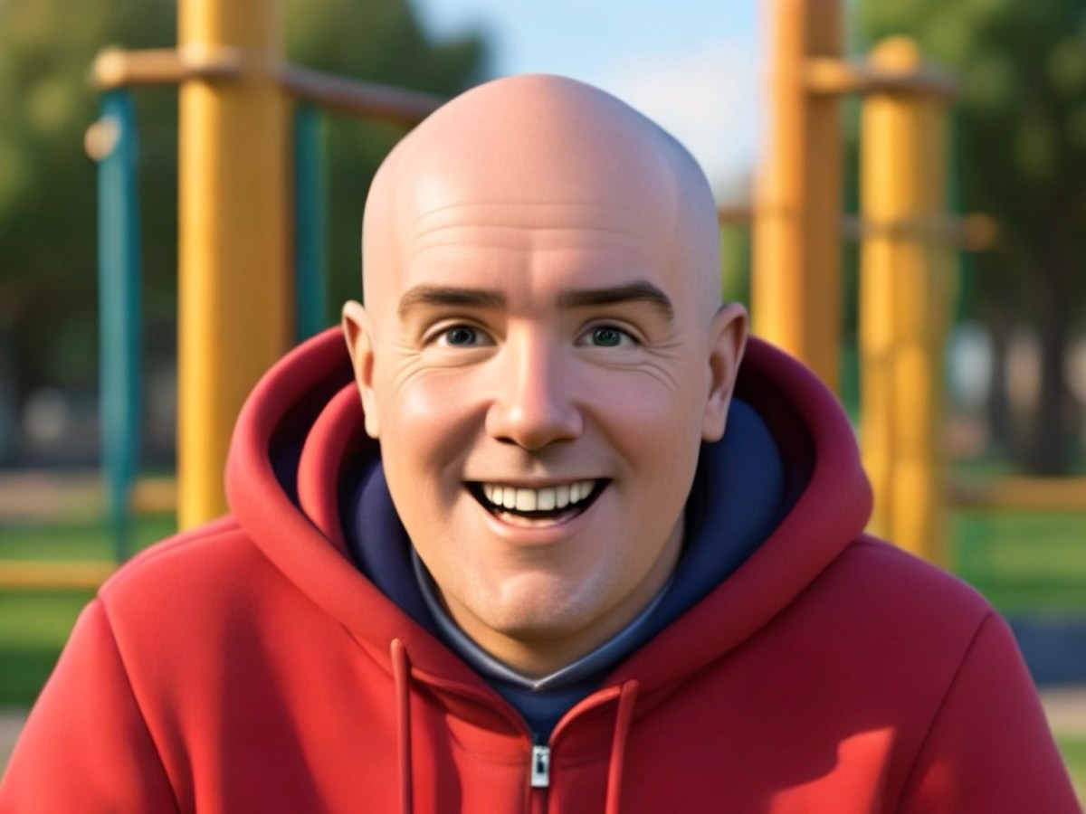 “Between You And Me” – Growing&nbsp;Up