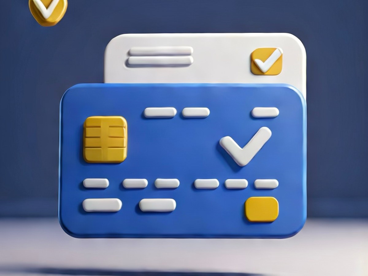 Virtual Bank Cards – A Handy&nbsp;Discovery