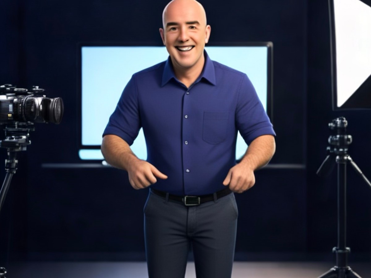 “Between You And Me”&nbsp;Unknowns