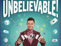 “Unbelievable” Book Review – Stephen&nbsp;Mulhern