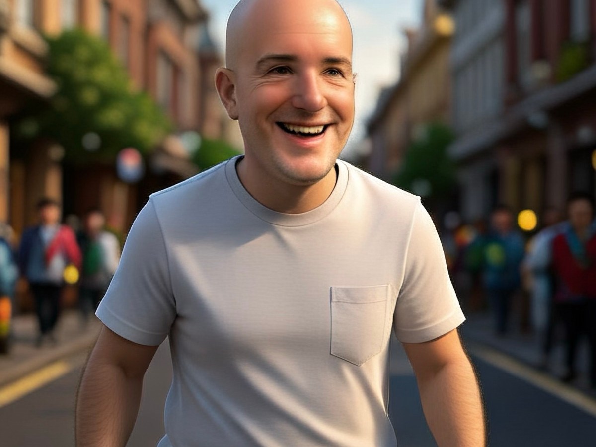 Weight Loss Drawbacks!