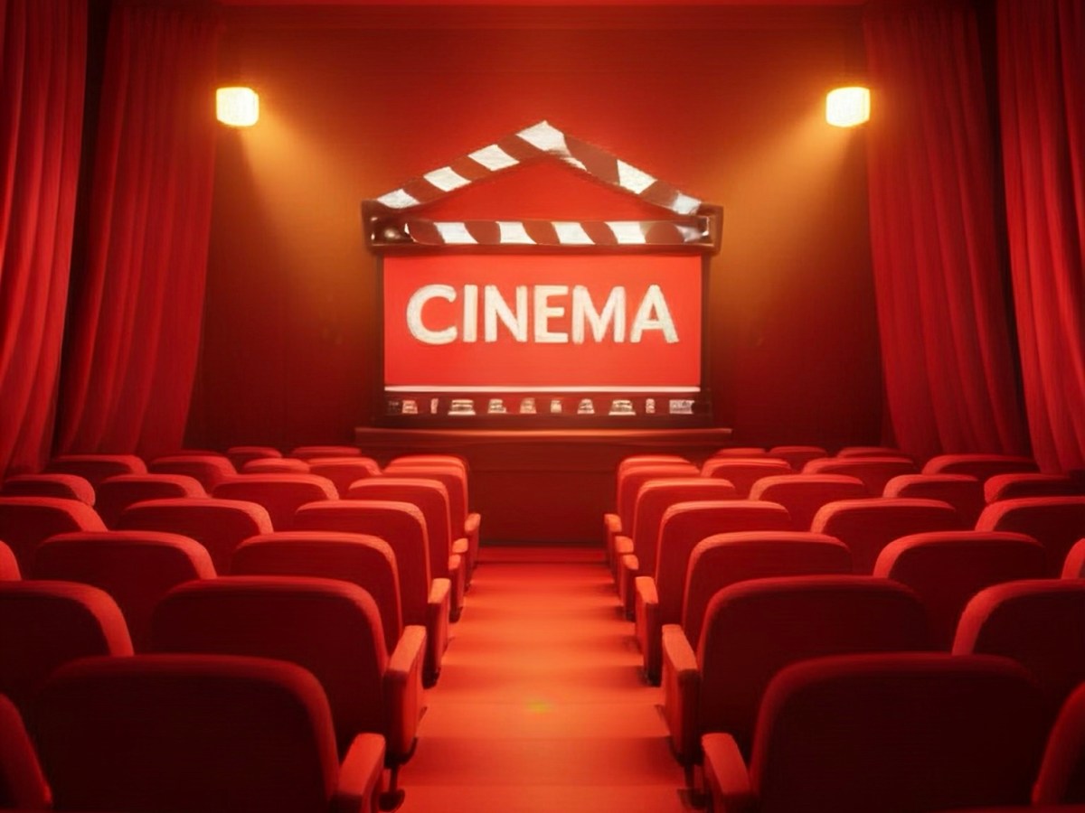 ETE Subscriber Post – Cinema Viewings of Sky Original Film –&nbsp;Nuremberg