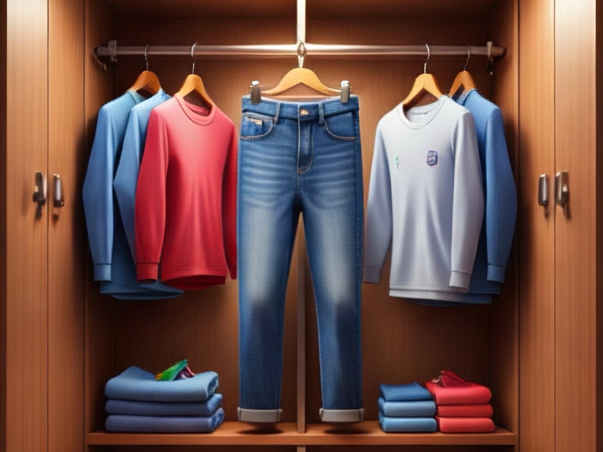 Weight Loss Journey Part XI – Dec&nbsp;25