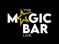 The Magic Bar Live – Llandudno Christmas&nbsp;Events