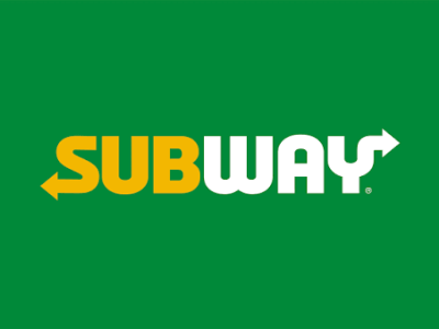 Subway – Junction One&nbsp;Rugby