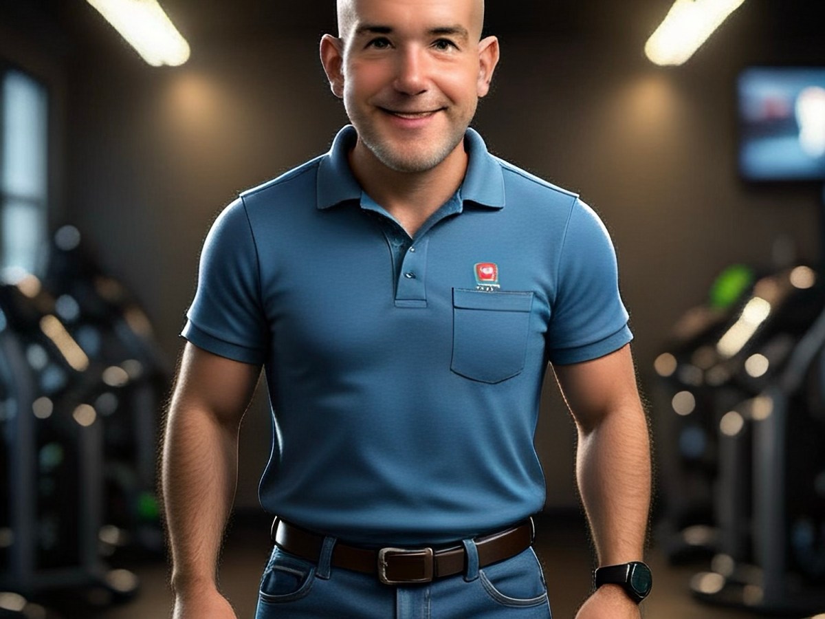 Weight Loss Journey Part XII – Jan&nbsp;26