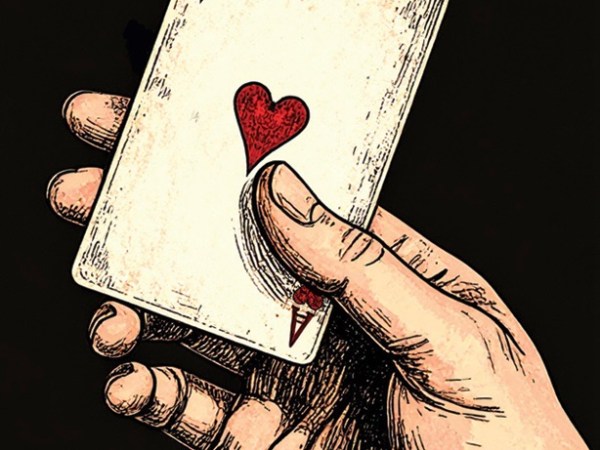 The Curious Cabaret – Book Tickets For Last 2 Remaining 2025&nbsp;Shows