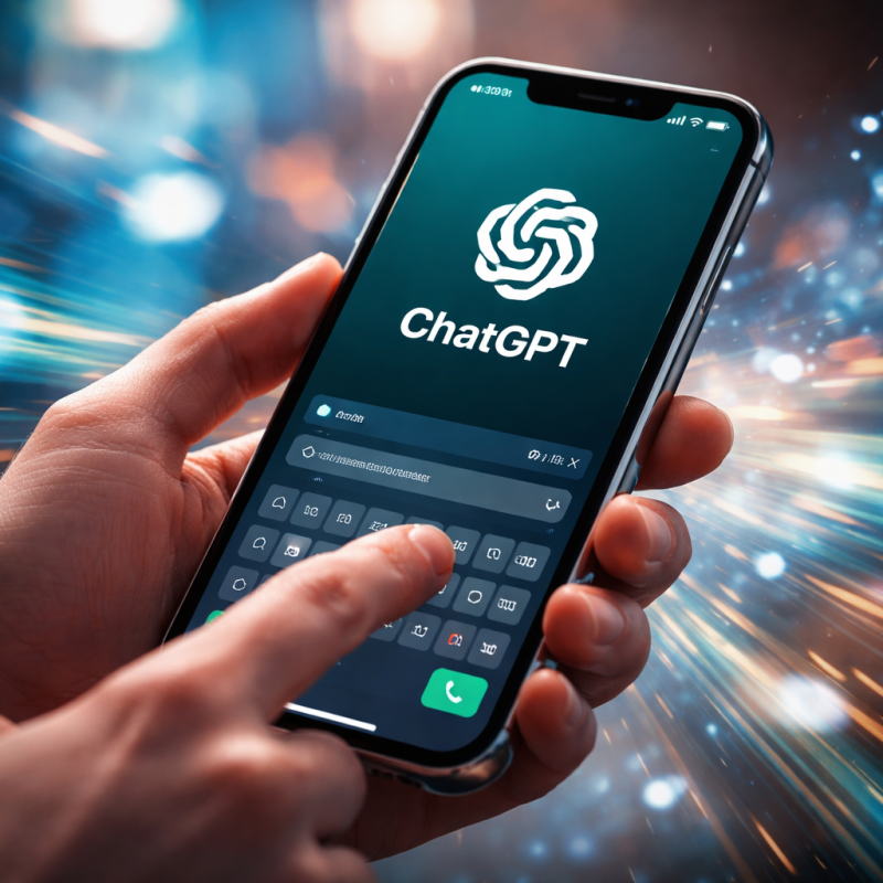 Chat GPT Go&nbsp;Subscription