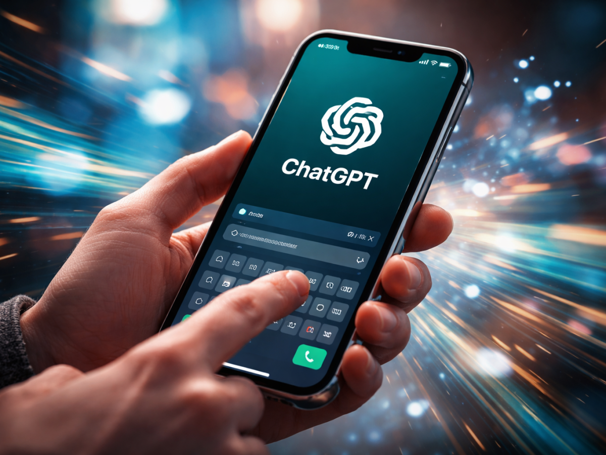 Chat GPT Go&nbsp;Subscription