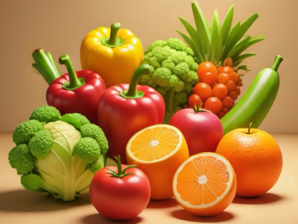 Weight Loss Journey Part XIII – Feb&nbsp;26