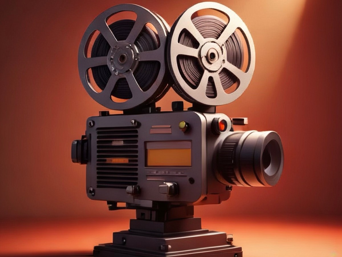 Matt Damon Cinema Benefits – Online Article&nbsp;Opinion