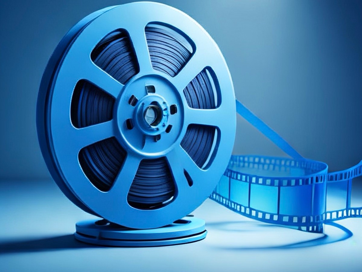 ETE Subscriber Update – “Song, Sung,&nbsp;Blue”